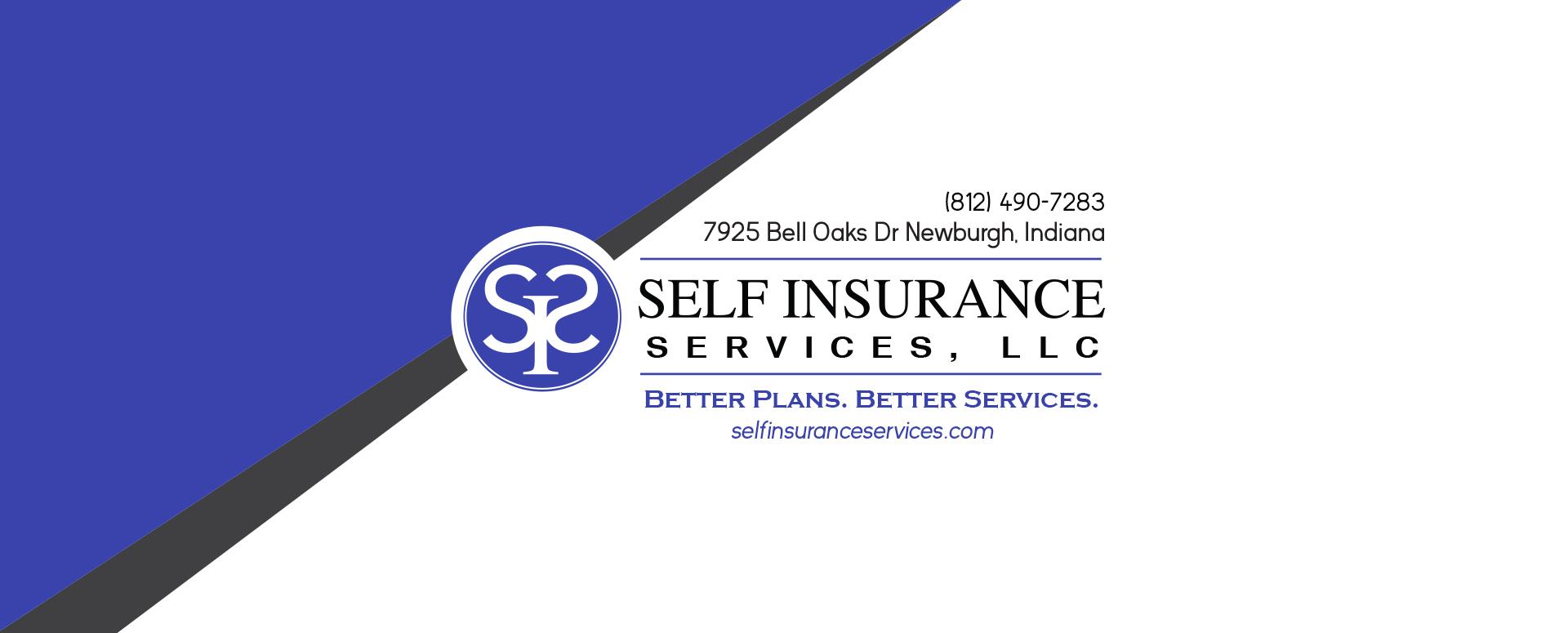 TSP Self Insurance