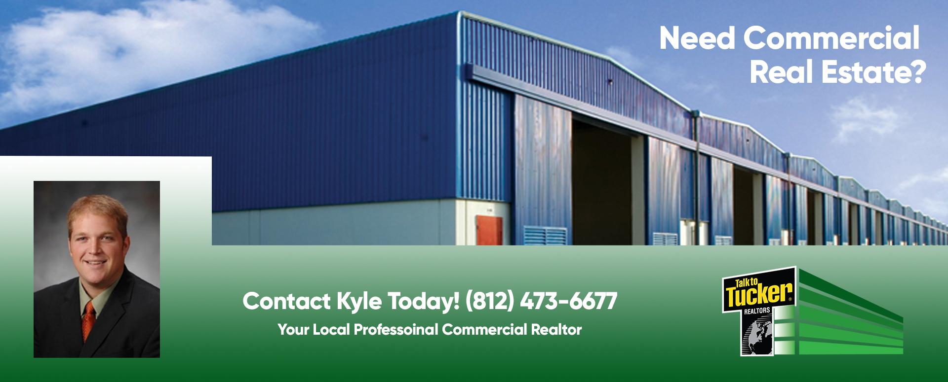 FC Tucker Commercial Professional Services Trusted Local Pros
