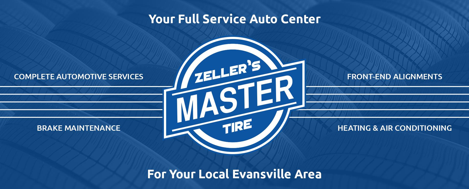 TSP Zeller