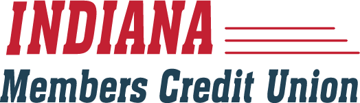 Indiana Members Cu Logo3x