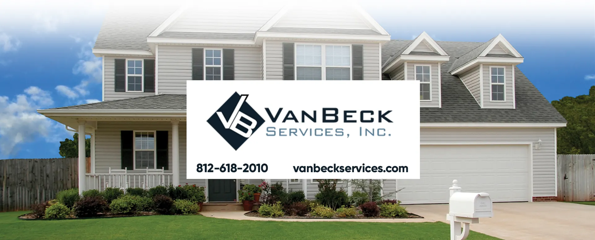 TSP VanBeck