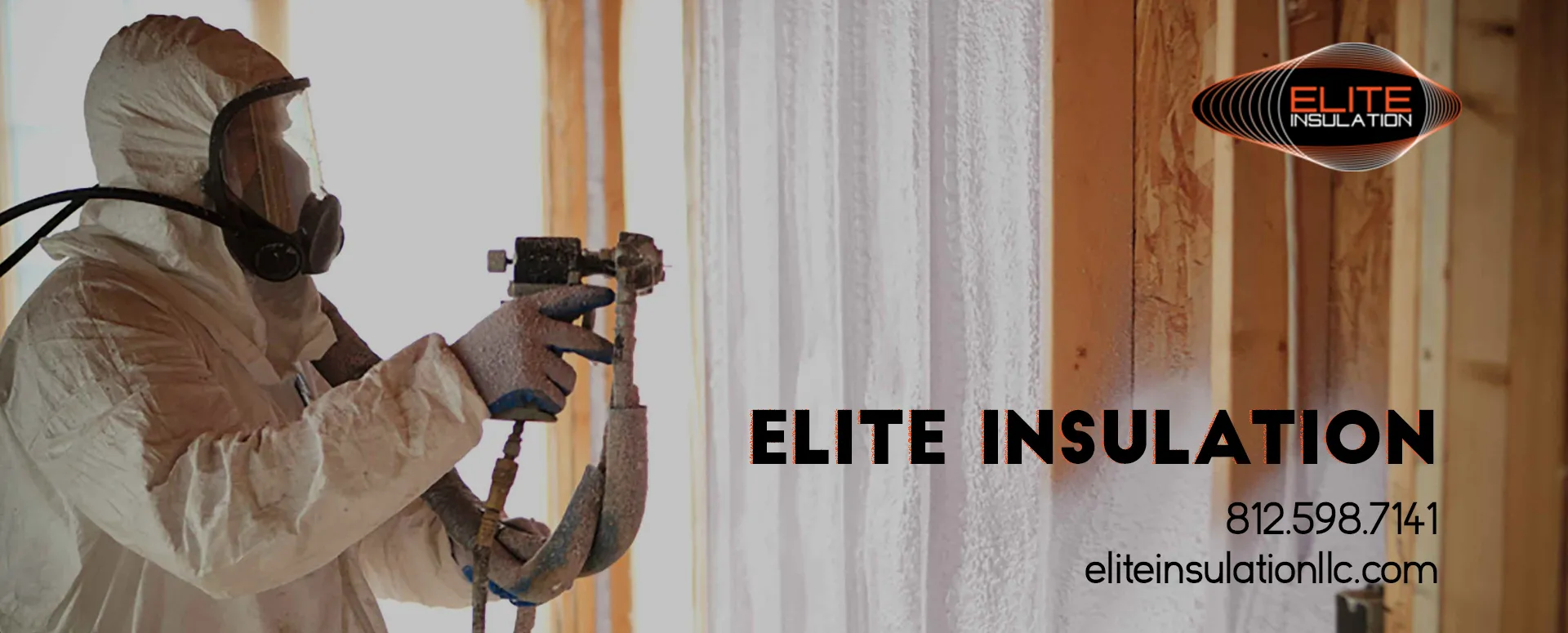 TSP Elite Insulation