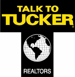 Talk To Tucker Logo